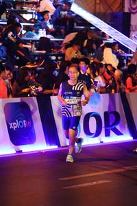 BIB: 
                            <button type="button" onclick="openModal(24225581)" class="btn btn-primary btn-sm float-right btn-popup" data-toggle="modal" data-target=".modal-high-quality">
                        <i class="fas fa-shopping-cart"></i> Add to Cart
                    </button>
                                            <button type="button" onclick="isThisMe(24225581, true)" class="btn btn-success btn-sm float-right btn-popup btn-isme hidden" data-toggle="tooltip" data-placement="bottom" title="นี่คือรูปของคุณใช่ไหม คลิกที่นี่เพื่อเอาเข้าอัลบั้ม">
                        <i class="fas fa-plus"></i> Add to album
                    </button>
                    <button type="button" onclick="isThisMe(24225581, false)" class="btn btn-warning btn-sm float-right btn-popup btn-isnotme hidden">
                        <i class="fas fa-ban"></i> Remove from album
                    </button>